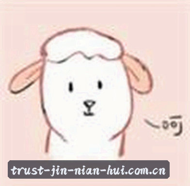 周强